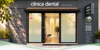 CLÍNICA DENTAL INÉS IRANZO ZONA CAMPANAR Y NEW MESTALLA