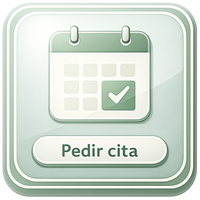 CITAS Y CONTACTO CLÍNICA DENTAL INÉS IRANZO