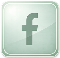 FACEBOOK CLÍNICA DENTAL INÉS IRANZO