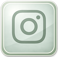 INSTAGRAM CLÍNICA DENTAL INÉS IRANZO