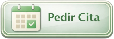 CITAS Y CONTACTO CLÍNICA DENTAL INÉS IRANZO