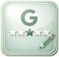 RESEÑAS GOOGLE CLÍNICA DENTAL INÉS IRANZO