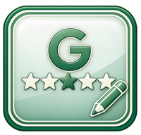 CLÍNICA DENTAL INÉS IRANZO RESEÑAS GOOGLE