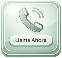 LLAMAR POR TELÉFONO CLÍNICA DENTAL INÉS IRANZO