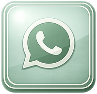 WHATSAPP CLÍNICA DENTAL INÉS IRANZO