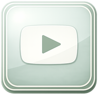 YOUTUBE CLÍNICA DENTAL INÉS IRANZO