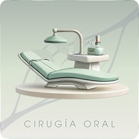 CLÍNICA DENTAL INÉS IRANZO-CIRUGÍA ORAL