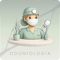 CLÍNICA DENTAL INÉS IRANZO-ODONTOLOGÍA