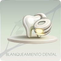 CLÍNICA DENTAL INÉS IRANZO-BLANQUEAMIENTO DENTAL