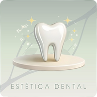 CLÍNICA DENTAL INÉS IRANZO-ESTÉTICA DENTAL