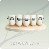 CLÍNICA DENTAL INÉS IRANZO-ORTODONCIA