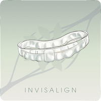 CLÍNICA DENTAL INÉS IRANZO-INVISALIGN