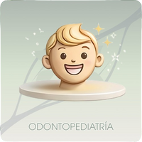 CLÍNICA DENTAL INÉS IRANZO-ODONTOPEDIATRÍA