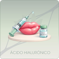 CLÍNICA DENTAL INÉS IRANZO-ÁCIDO HIALURÓNICO